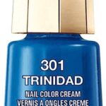 MAVALA MINI COLOR VERNIS 301 TRINIDAD 5ML