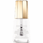 MAVALA MINI COLOR VERNIS INCOLORE 5ML