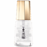 MAVALA VERNIS MINUT QUICK FINISH 5ML