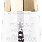 MAVALA VERNIS TOP COAT FIXATEUR 5ML