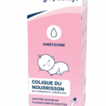 MAYOLY SPINDLER BABYSPASMYL GOUTTES ORALES 30ML