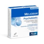 MELIORAN PSYCHOBIOTIC 30 GELULES