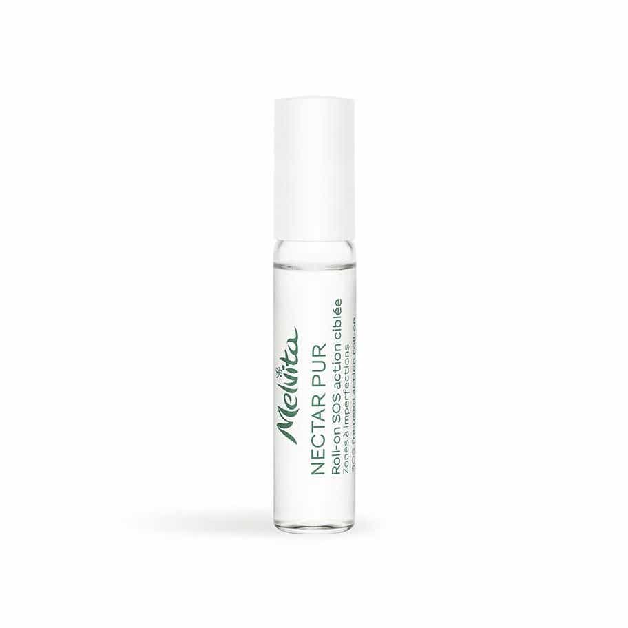 MELVITA NECTAR PUR ROLL ON PURIFIANT BIO 5ML