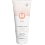 MEME LA CREME POUR LE CORPS 200ML