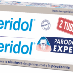 MERIDOL DENTIFRICE PARODONT EXPERT 2X75ML