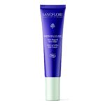 MERVEILLEUSE REGARD MERVEILLEUX CREME CONTOUR DES YEUX ANTI RIDES BIO TOUS TYPES DE PEAUX 15ML