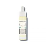 MINIMALISTE HUILE VISAGE PEAUX MATURES 30ML
