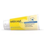 MITOSYL CHANGE POMMADE PROTECTRICE 65G