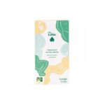 MY LUBIE PRESERVATIFS ULTRA FINS TAILLE LARGE X12 UNITES