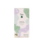 MY LUBIE PRESERVATIFS ULTRA FINS TAILLE STANDARD X12 UNITES