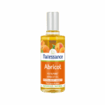 NATESSANCE HUILE DABRICOT REVITALISANTE 50ML