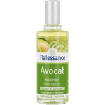 NATESSANCE HUILE DAVOCAT NOURRISSANTE 50ML