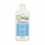NATESSANCE HUILE VIERGE DE COCO BIO 250ML