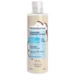 NATESSANCE SHAMPOOING EXTRA DOUX COCO ET KERATINE VEGETALE 250ML