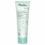 NECTAR PUR MASQUE EXFOLIANT BIO EFFET BOUT 75ML
