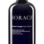 NETTOYANT PURIFIANT TOUS TYPES DE PEAUX 200ML