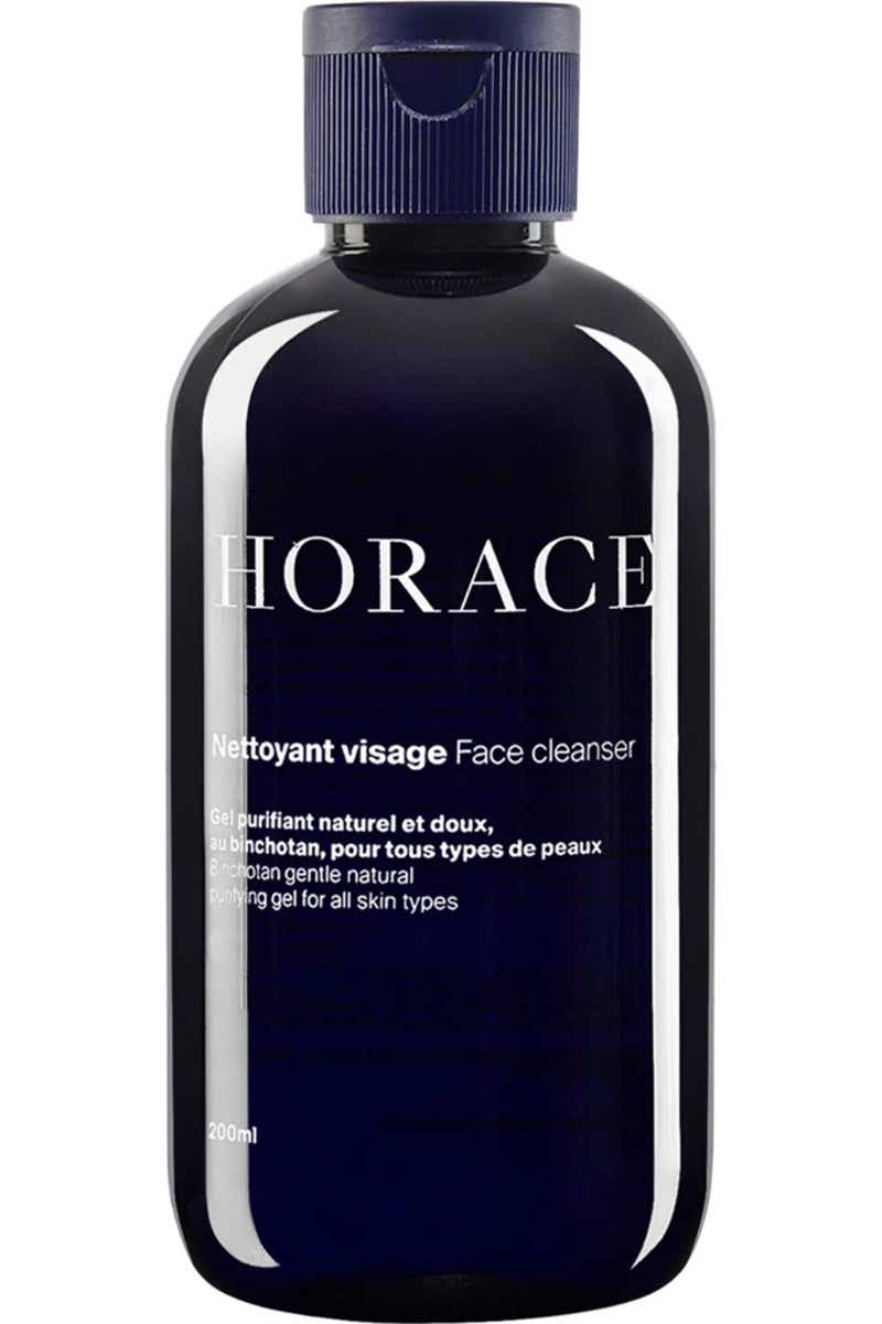 NETTOYANT PURIFIANT TOUS TYPES DE PEAUX 200ML