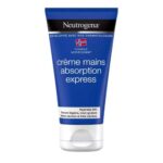 NEUTROGENA CREME MAINS HYDRATATION ET CONFORT 75 ML