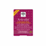 NEW NORDIC ARTICULAR 60 COMPRIMES