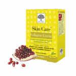 NEW NORDIC SKIN CARE COLLAGENE LISSEUR 180 COMPRIMES