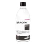 NHCO AQUALYSE 500ML