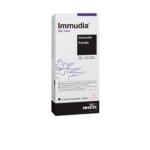 NHCO IMMUDIA OPTIMAGE 3 ANS ET PLUS 30 COMPRIMES A SUCER