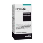 NHCO OREXIDE NG 56 GELULES