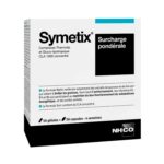 NHCO SYMETIX 56 GELULES 56 CAPSULES