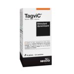 NHCO TAGVIC 56 GELULES