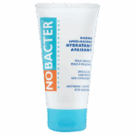 NOBACTER BAUME APRES RASAGE HYDRATANT APAISANT 75ML