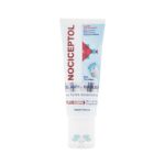 NOCICEPTOL GEL ANTI DOULEUR AUX HUILES ESSENTIELLES 200ML
