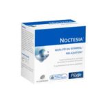 NOCTESIA QUALITE DU SOMMEIL ET RELAXATION 90 COMPRIMES