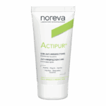 NOREVA ACTIPUR SOIN ANTI IMPERFECTION 30 ML