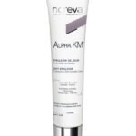 NOREVA ALPHA KM EMULSION DE JOUR 40ML