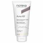 NOREVA ALPHA KM SOIN RAFFERMISSANT CORPS 200 ML