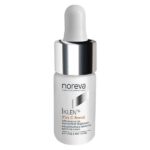 NOREVA IKLEN PURE C REVERSE SERUM BOOSTER PERFECTEUR REGENERANT 8ML