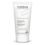 NOREVA SEBODIANE DS MICRO EMULSION SEBOREGULATRICE 30 ML
