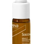 NOREVA SEBODIANE DS SERUM LP SEBOREGULATEUR 8 ML