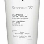NOREVA SEBODIANE DS SHAMPOOING TRAITANT ANTI PELLICULAIRE 125ML