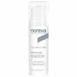 NOREVA TRIO WHITE XP SOIN ANTI TACHES 30ML