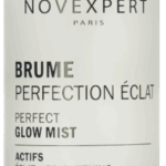 NOVEXPERT POLY BRUME PERFECTION ECLAT 60ML