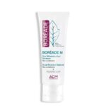 NOVIDERM BOREADE M SOIN SEBO REGULATEUR MATIFIANT 40ML