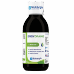 NUTERGIA ERGYDRAINE 250ML