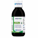 NUTERGIA ERGYPAR 250ML