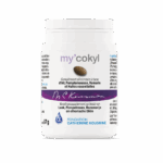 NUTERGIA MY COKYL 90 COMPRIMES