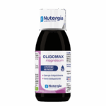 NUTERGIA OLIGOMAX MAGNESIUM 150ML