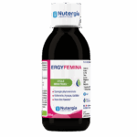 NUTREGIA ERGYFEMINA 250ML