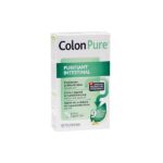 NUTREOV COLON PURE PURIFIANT INTESTINAL 40 GELULES