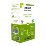 NUTRIGEE TRANSIT DOUBLE ACTION 60 COMPRIMES HTML