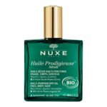 NUXE HUILE PRODIGIEUSER NEROLI BIO 100ML